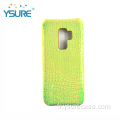 Ysure Brand Simple Universal Protective Phone Case